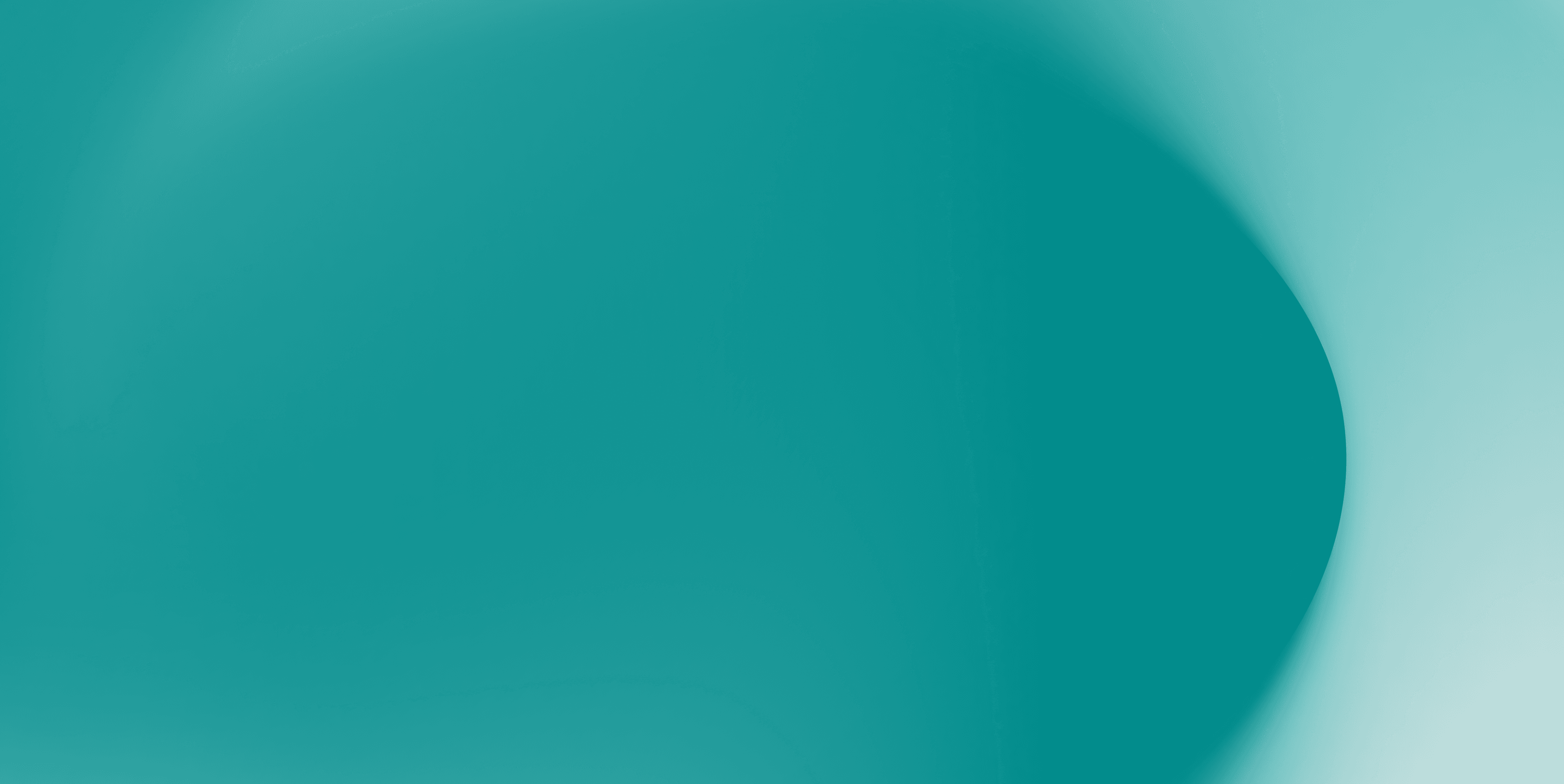 How It Works Background