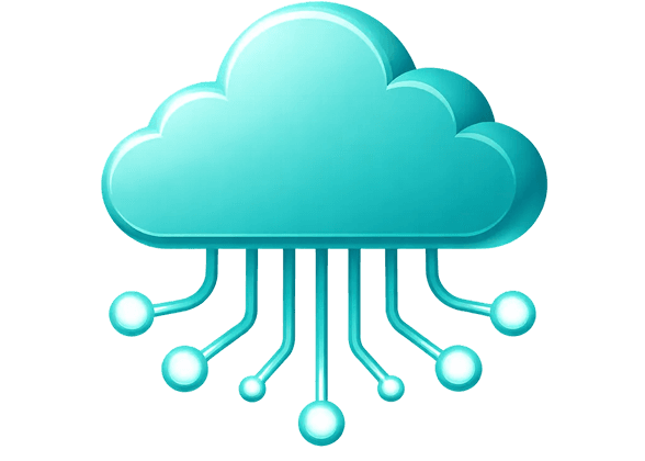 تغطية لجميع لهجات لغة الإشارة العربية من مختلف البلاد
