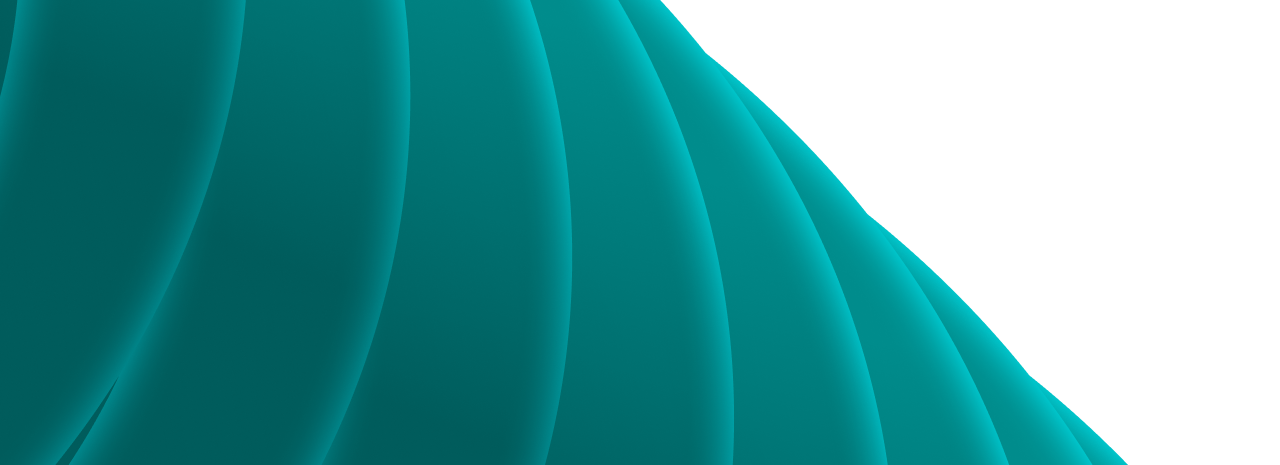 CTA Background Elements